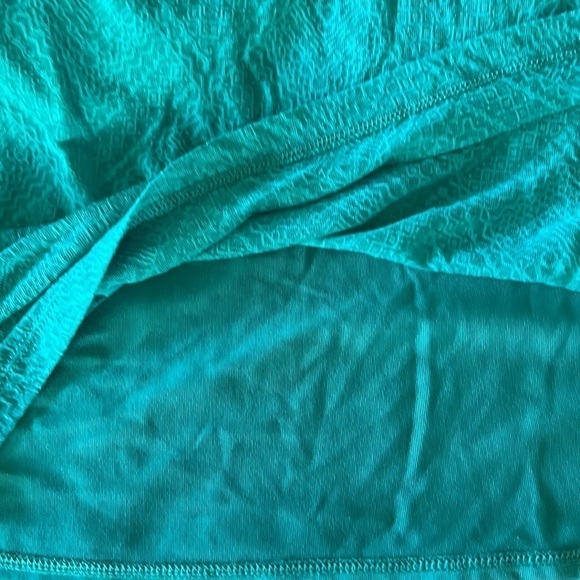 Prana Moni Sleeveless tank Dress Size XS - Picture 7 of 7